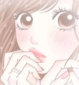Guest_39b35
