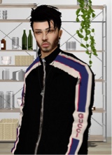 Guest_ZAYNMALIK08