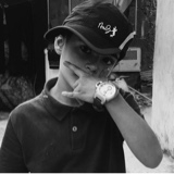 Guest_Harizx