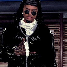 Guest_Riley216637