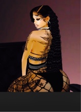 Kylie164455