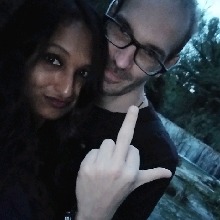 Guest_LittleGattina