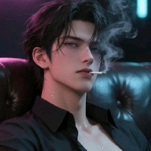 Guest_Clyde881744