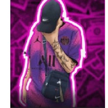 Guest_thiago795969