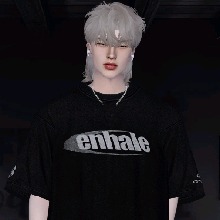 Guest_Charles670316