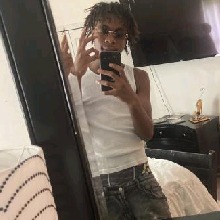 Guest_Jordan381289