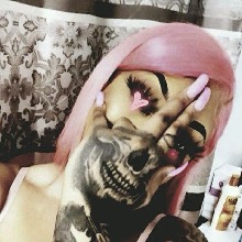 Guest_Elsao0