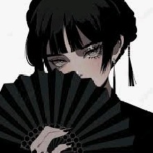 Guest_BellaLaBelle008