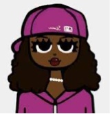 Guest_Hollz19