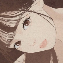 Guest_fang611882