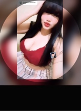 Guest_Dessosama