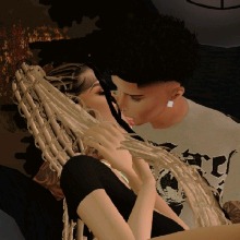 Guest_WanterCole