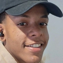 Guest_WanterCole
