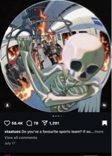 Guest_swervinyah