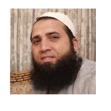 Guest_SaleemMulla