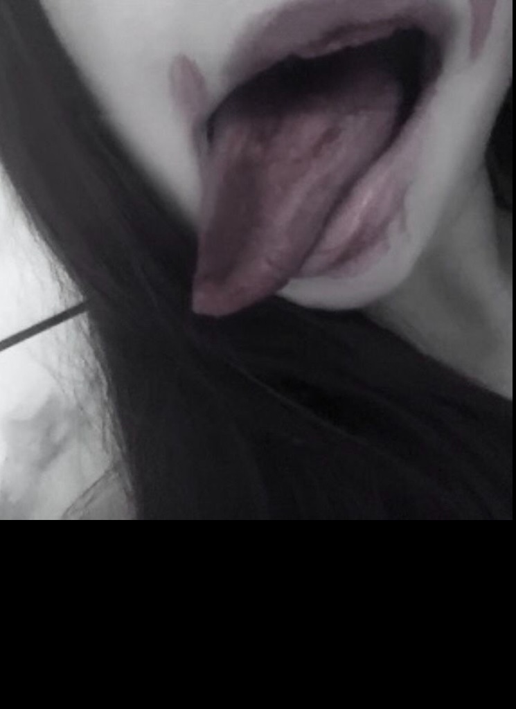llxjin