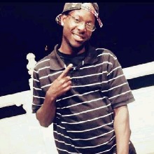 Guest_Jaye2310