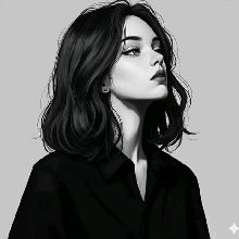 Guest_Selen75292