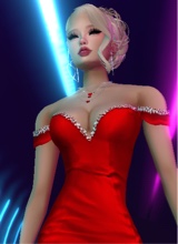 Guest_NataliaCruz3