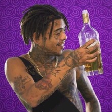 Guest_kevinnxzz