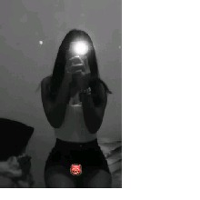 Guest_OrianaMichell
