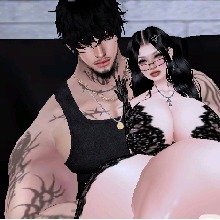 Guest_Emma0922