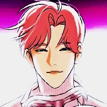 Guest_TachiyamaYuki