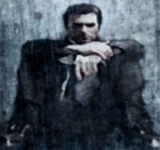 Guest_kgloryy