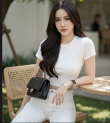DDVK