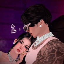 Guest_BIELSOUZAA2