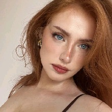 Guest_Blair53587