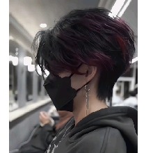 Guest_Gotji6
