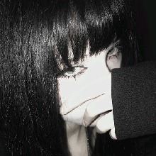 Guest_Fatyih