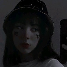 Guest_Fatyih
