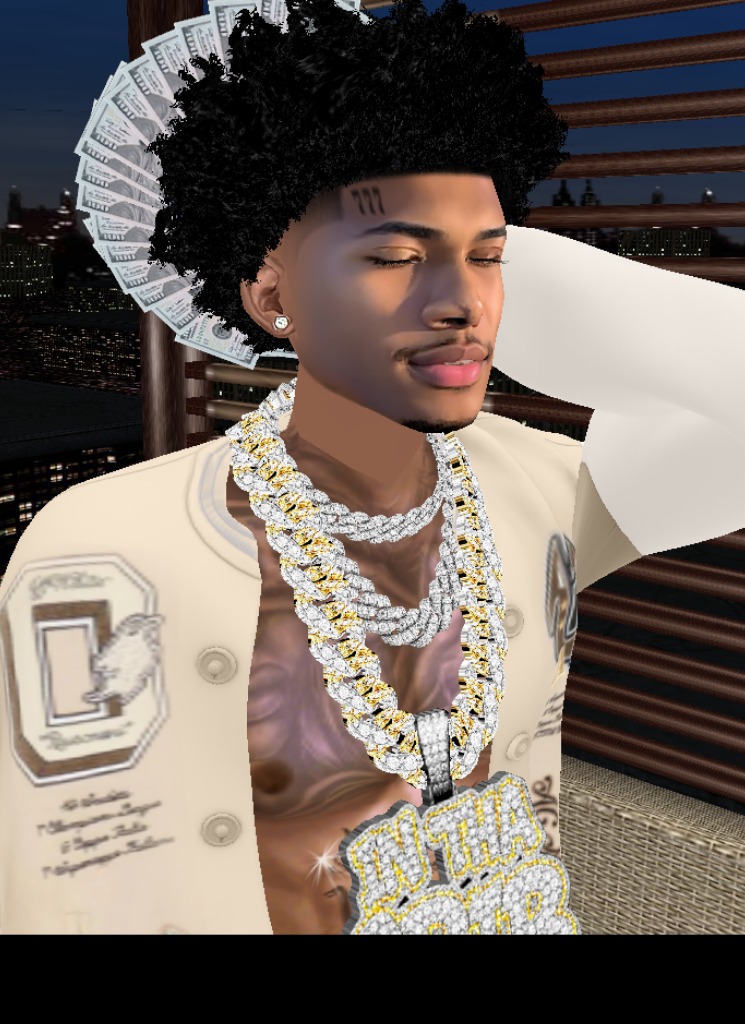 Guest_jvmink2