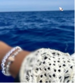 Guest_Maissa752872