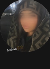 Guest_Maissa752872