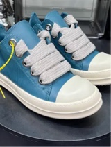 Guest_tt398817