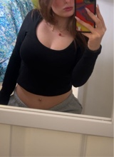 Guest_Lils10657