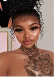 Creamydrip