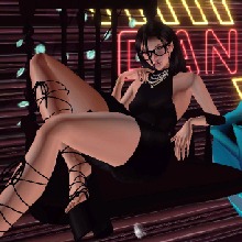 Guest_StefanyStar