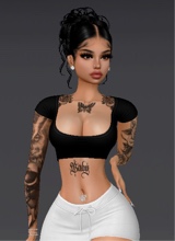 Guest_Liv661