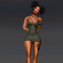 Guest_LittleFoot2