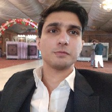 Guest_JunaidDarKingDar