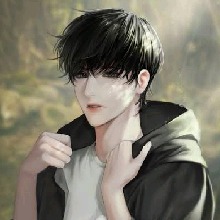 Guest_BSOZ1