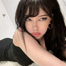 Guest_AndreaRodriguez23