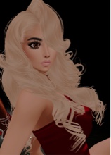 Guest_Queensalisha1