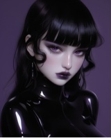 julixqp