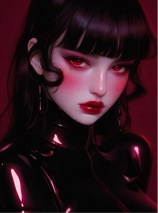 julixqp