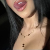 lQzx